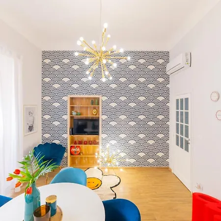 Mizzica! - * 타오르미나