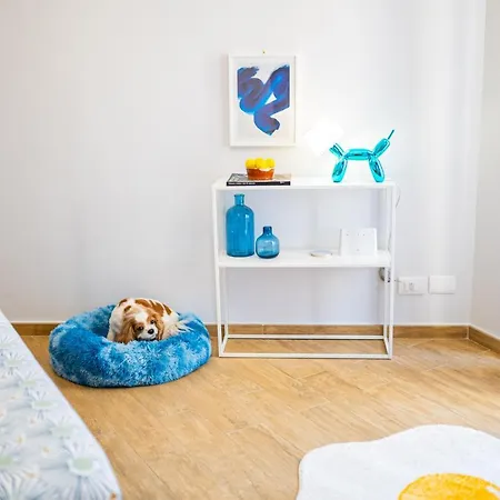 Mizzica! - 타오르미나