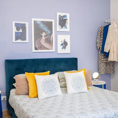 Mizzica! - 타오르미나