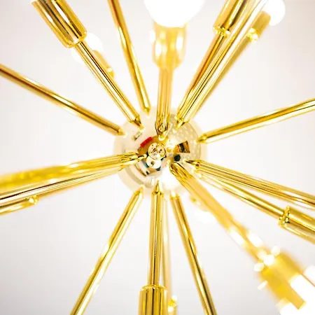 Mizzica! - 아파트 타오르미나