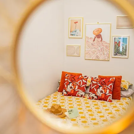 Mizzica! - * 타오르미나